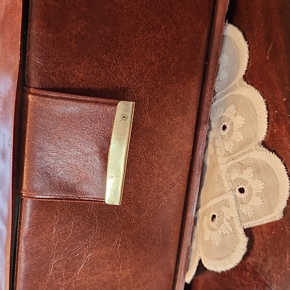 Reader's Digest Cassette Library - Picture 7 of 8